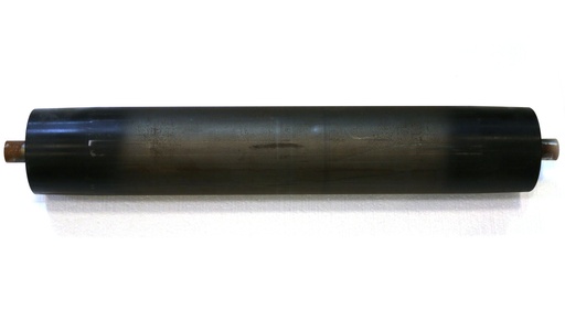 [D-AC-3170-021] Back Roller AC 3170