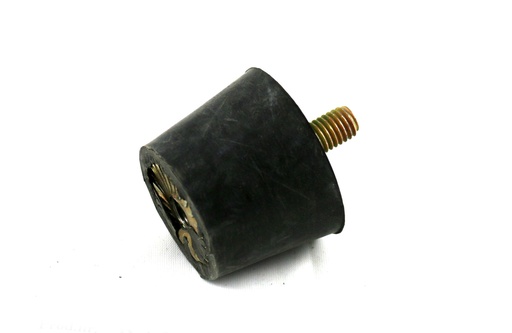 [D-AC-3170-052A] Rubber damper 