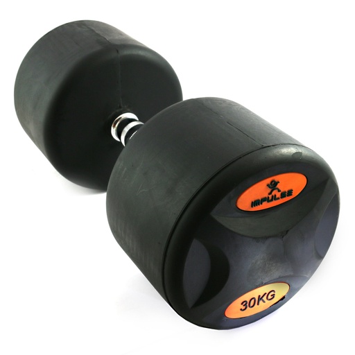 [DB-3051-30] Manual HQ gummi 30kg 
