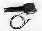 [D-CO-1887] Concept2 Power generator assembly til modell D, E