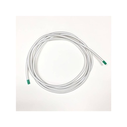 [D-CO-PN1731] Strikk (C/D/E) C10330