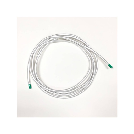 [D-CO-PN1731] Strikk (C/D/E) C10330