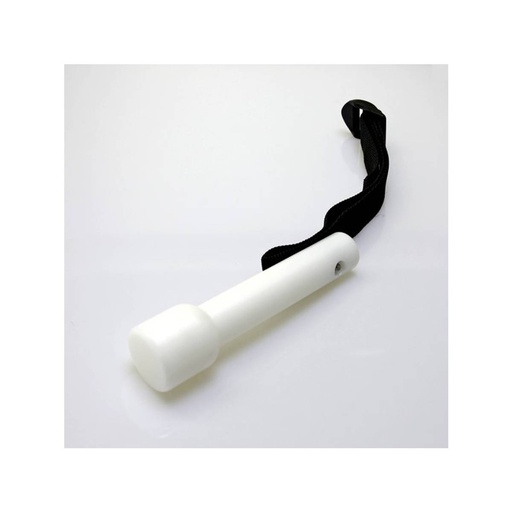 [D-CO-PN2753] Håndtak med stropp (SE1) Concept 2