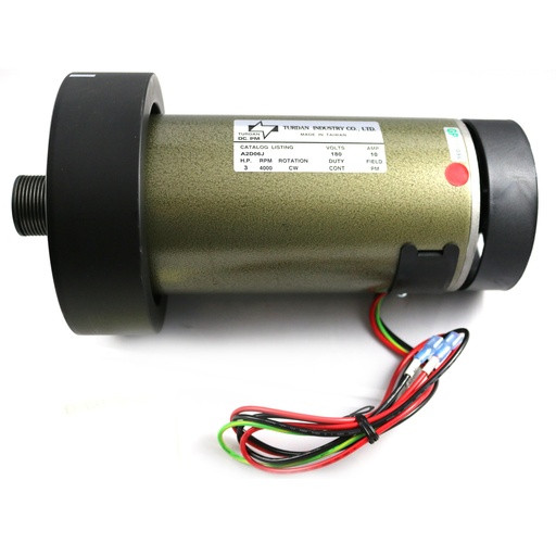 [D-DX1-B2-045] Motor 