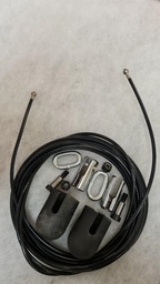 [D-ES-3000-37] Cable 1,  6200