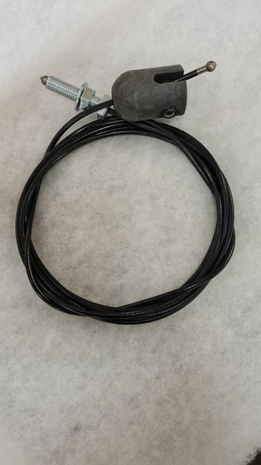 [D-ES-3000-38] Cable 2, 3370