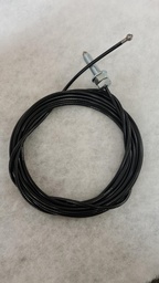 [D-ES-3000-84] Cable 4, 5840
