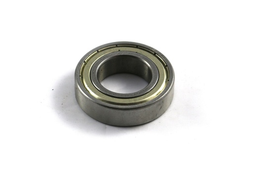 [D-GM-X-FIT-063] Bearing 