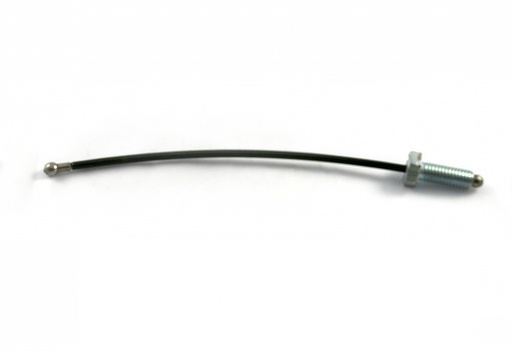 [D-IT-6003-011] Cable 