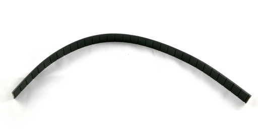 [D-IT-7003-011] Cable / Belt 