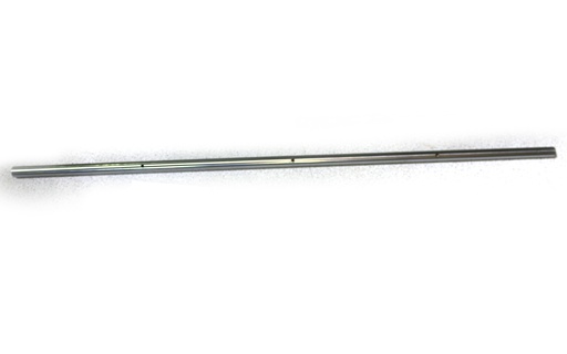 [D-IT-7006-006] Linear Shaft 