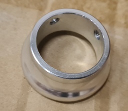 [D-IT-7006-038] Aluminium grip ring 