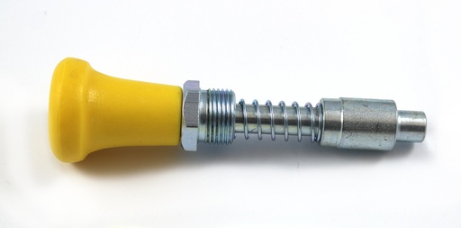 [D-IT-7011-11] Impulse Spring Pin IT70xx