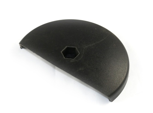 [D-IT-8003-071] Half pulley cover 