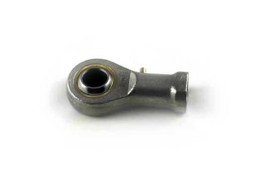 [D-IT-8010-077] Cable Ends 