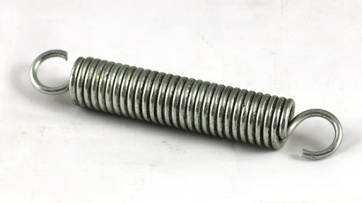 [D-IT-8012-050] Spring 