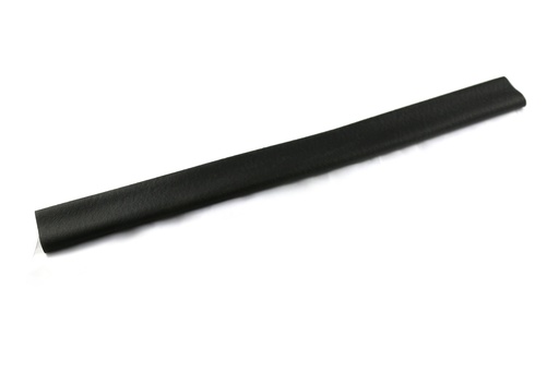 [D-IT-8013-028] Grip 