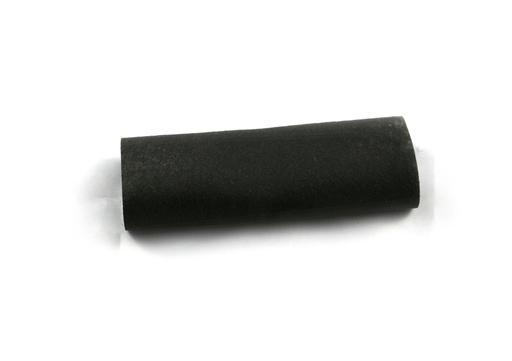 [D-IT-8014-000] Hans Grip New Type Grip sleeve part #79