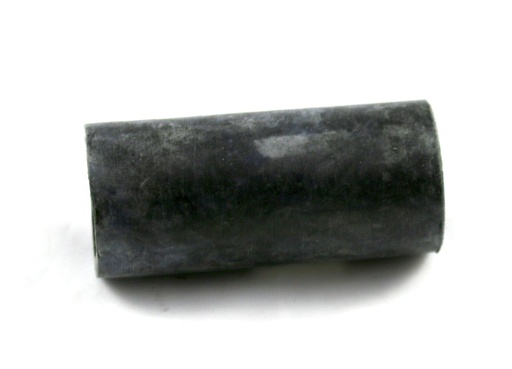 [D-IT-8015-017] Rubber sleeve 