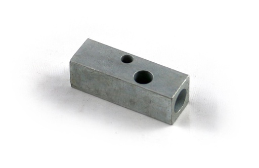 [D-IT-8015-20] Square Pin 