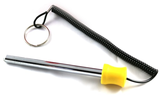 [D-IT-9001-020] Impulse Magasinpinne IT95xx / IT90xx