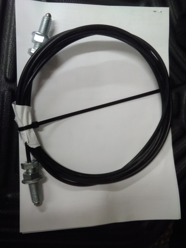 [D-IT-9001-022] Impulse Cable IT9001