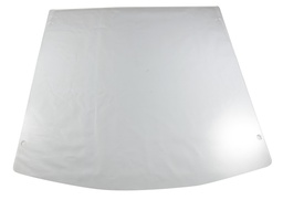 [D-IT-9001-032] Shroud 