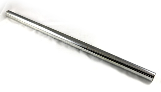 [D-IT-9002-025] Foam Tube 