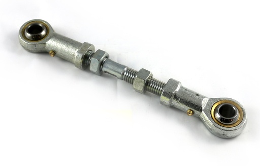 [D-IT-9004-022] Rod Assembly 