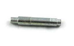 [D-IT-9008-024] Pin 