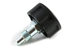[D-IT-9009-045] Locking Plug 