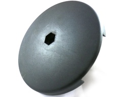 [D-IT-9010-032] Pulley Cover 