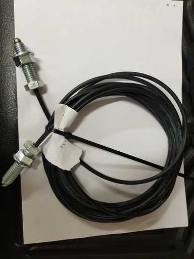 [D-IT-9010-037] Impulse Cable IT9010