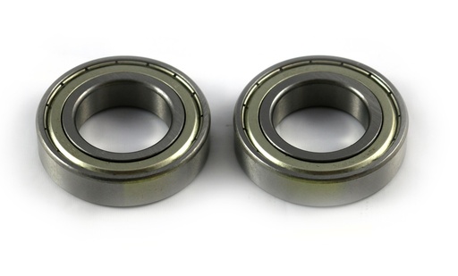 [D-IT-9018-065] Bearing 6006-2Z 