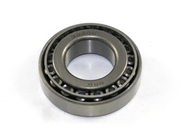 [D-IT-9018-066] Bearing 30206 
