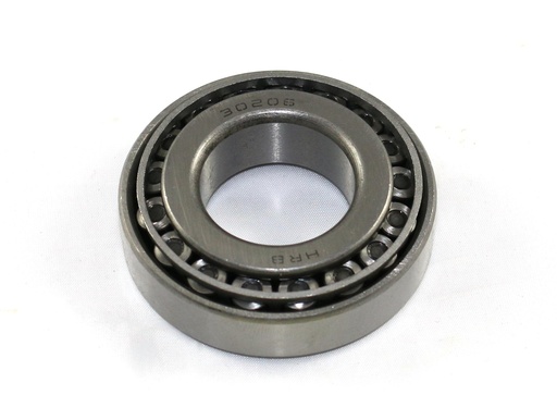 [D-IT-9018-066] Bearing 30206 