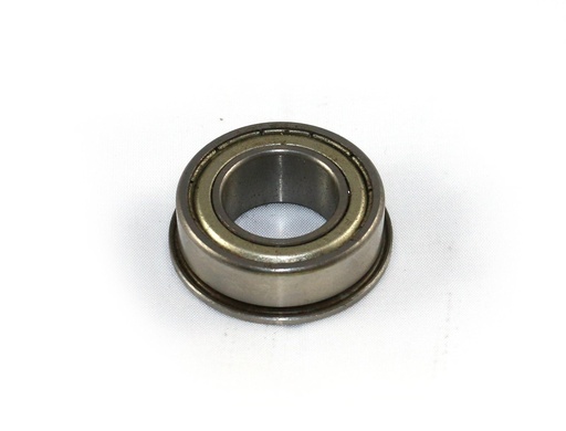 [D-IT-9018-067] Bearing 0,75 