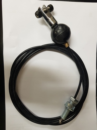 [D-IT-9022-012] Impulse Cable 1 IT9022