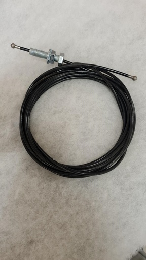 [D-IT-9027-063] Impulse Cable 2 IT9027 2325