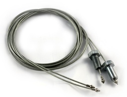 [D-IT-9030-024] Accessorial Cable 