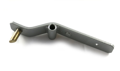 [D-IT-9110-016] Adjustable support 