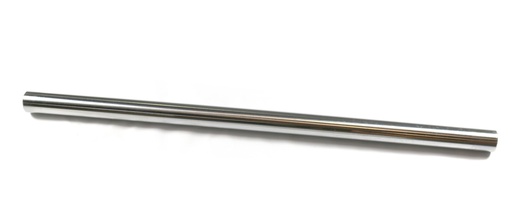 [D-IT-9118-015] Slip Rod 