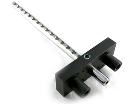 [D-IT-9301-015] Top Plate 