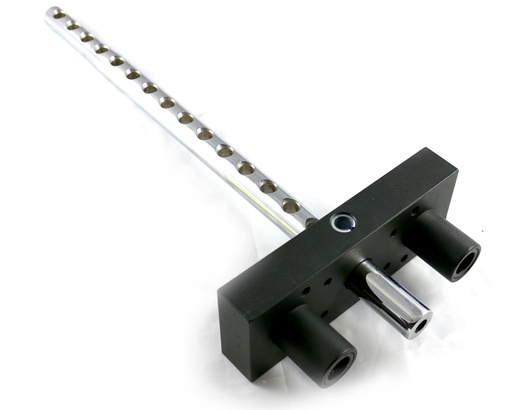 [D-IT-9301-015] Top Plate 