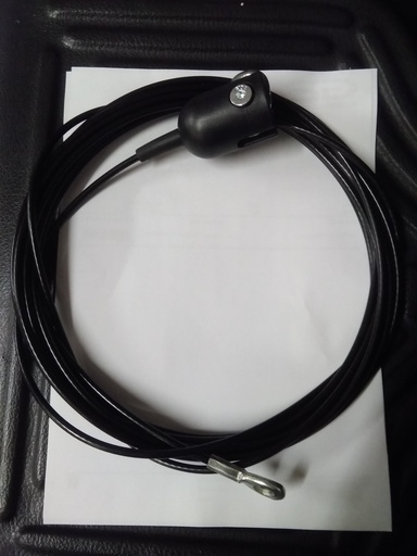 [D-IT-9313-17] Impulse Cable IT9313