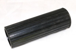[D-IT-9314-042] Rubber Plug 