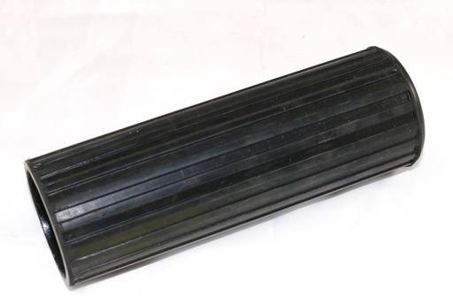 [D-IT-9314-042] Rubber Plug 