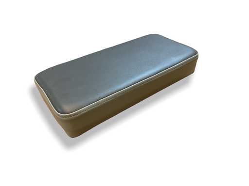 [D-IT-9314-089] Impulse Back pad
