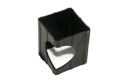 [D-KJ-M900-000] Sleeve for handlebar (new type) 
