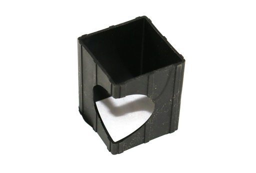 [D-KJ-M900-000] Spinning Kenny Joyce Sleeve for handlebar (new type)